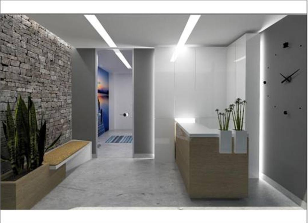 Chrysalis Studios Stavros  Luaran gambar